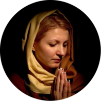 Гадалка Анна — Аргун